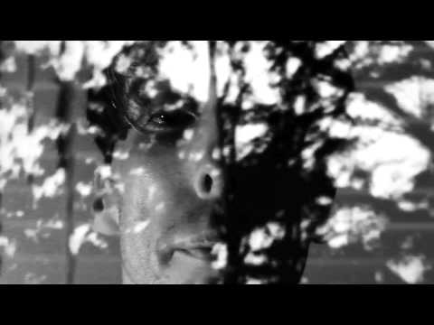 Deerhunter - Helicopter (Official Video)