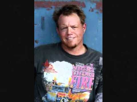 Pat Green Crazy