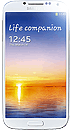 Samsung GALAXY S4 16GB