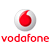 Vodafone Mobile Phone Plans