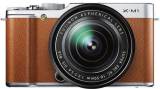 Fujifilm X-M1 Digital Camera