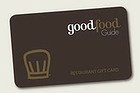 goodfood-gift-card