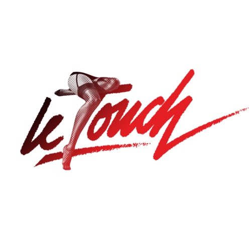 DJ Fame – LeTouch.tv Mix Set