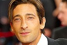 Adrien Brody 