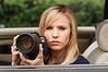 Veronica Mars