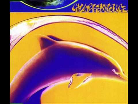 Chapterhouse - Summer Chill