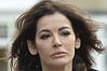 Back in the spotlight ... celebrity chef Nigella Lawson.