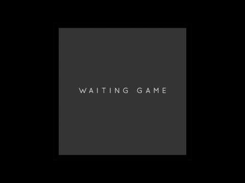 BANKS - WAITING GAME (Prod. By SOHN)