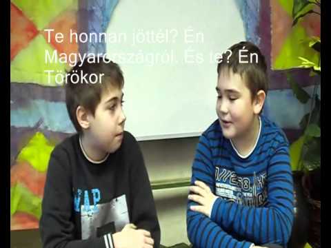 hungarian language.wmv