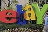 eBay: May launch its own virtual currency.