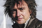 Richard Hammond