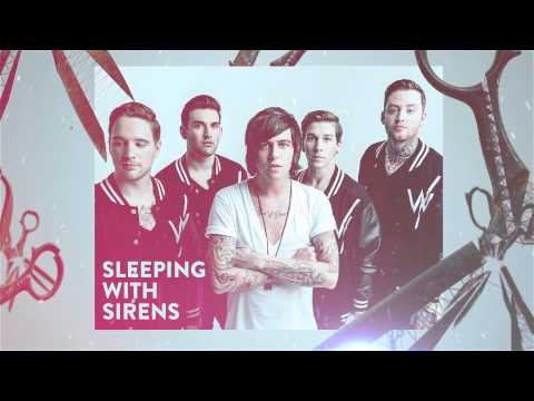 Sleeping With Sirens - Sorry