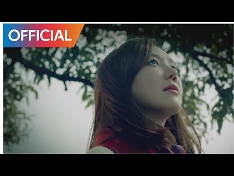 신승훈 (Shin Seung Hun) - Sorry MV