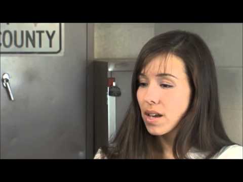 ABC 15  Jodi Arias Post-Allocution Pre-Sentencing Interview - Full