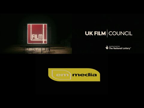 Film4/UK Film Council/EM Media