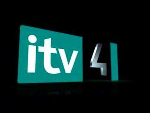 ITV4 ident Generic (www.xuasus.com)