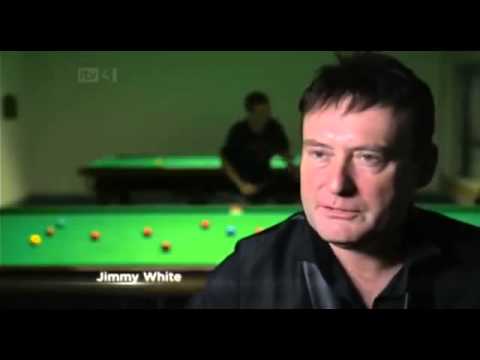 ITV4   Ronnie O'Sullivan   Sports Life Stories   Full Show   YouTube