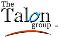 The Talon Group