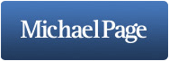 Michael Page International