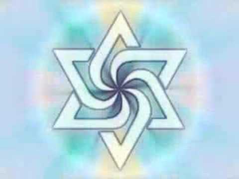 Sacred Sound Alchemy for DNA Repair and Healing