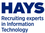 Hays Advertiser Logo