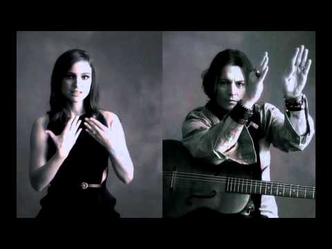 Paul McCartney - My Valentine - Music Video (Featuring Natalie Portman & Johnny Depp)