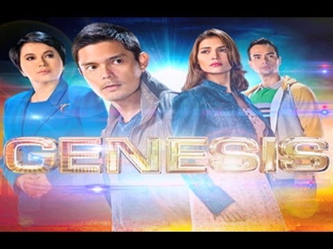 Genesis October 28, 2013 ( Full Episode )