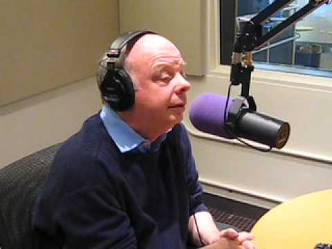 Wallace Shawn on Essays