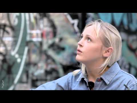 Laura Marling 