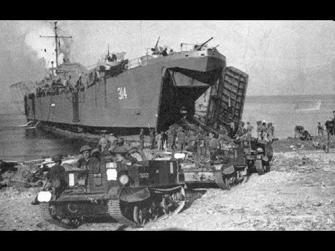 THE STORY OF LST 314 and crewmember JAMES S. WILSON, US NAVY, WWII