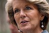 Julie Bishop