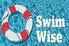 SwimWise