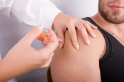 Health officials have warned people to check their immunisation if they intend to visit Australia, where some states are in the grip of a measles epidemic. Photo / Thinkstock