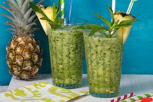 green-smoothie-index