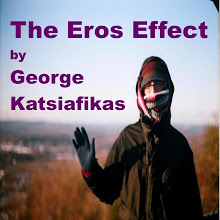 the eros effect by george katsiafikas