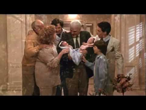 Father of the Bride 2 - Life isn't going to get any better than this