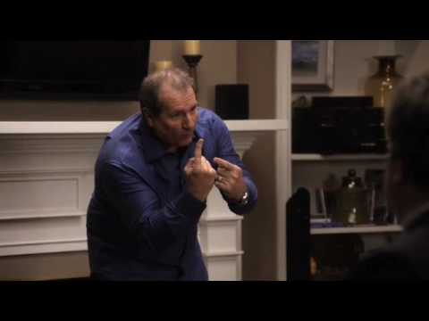 Modern Family Charades - Extended Cut!