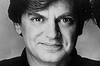 Phil Everly