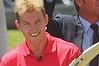 Brett Lee