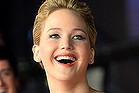 JLaw