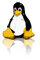 tux