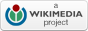 A Wikimedia Project