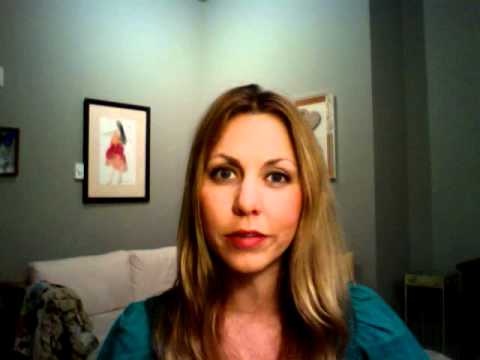 Kendra Todd Group Testimonial