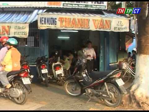 Can Tho pho-Nem Cai Rang 1 thoi vang bong.flv