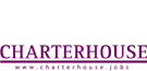 Charterhouse Partnership Advertiser Logo