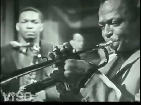 VISO Music Vault - Miles Davis - Cool Jazz Sound