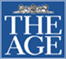 Published in The Age Advertiser Logo