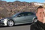 Chevrolet SS video review (Thumbnail)