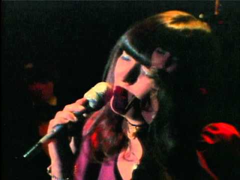 Carpenters - Superstar