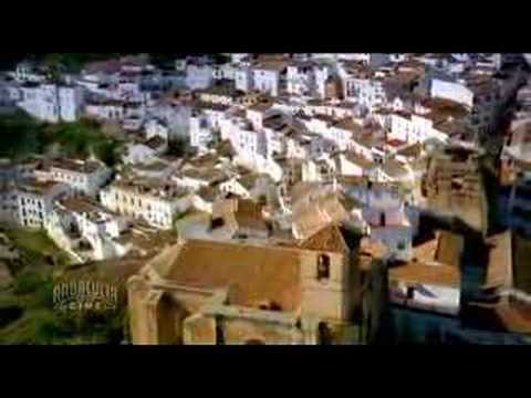 Spain,Andalucia,Pueblos blancos,Setenil de las bodegas.